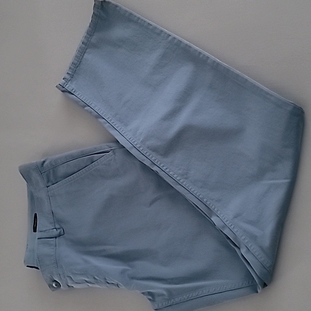 Hugo Boss Schino Regular Fit Men's Pants  W38 L32